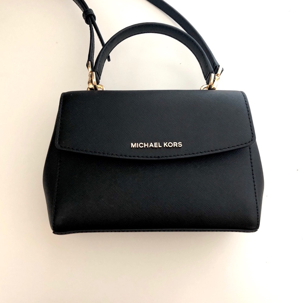 Michael Kors mini Ava
